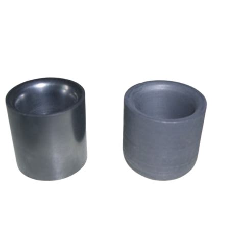 Image result for Using Graphite Molds