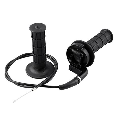 Throttle Controllers Off-Road Use 的图像结果