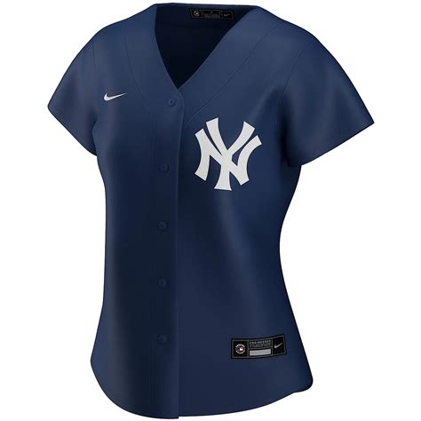 Nike Gerrit Cole New York Yankees Alternate Replica Player Jersey | Academy