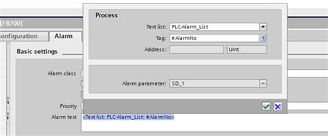 Image result for Automatic Alarm Code in C Language