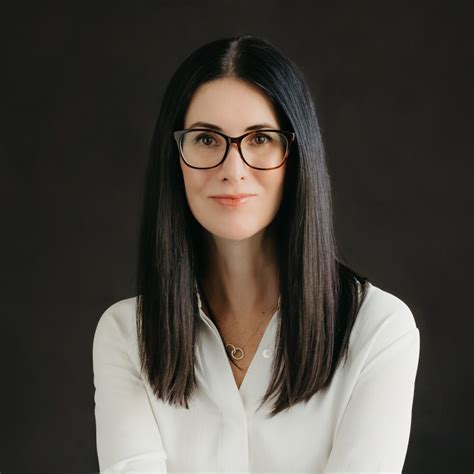 Amazon.co.uk: Danielle L. Jensen: books, biography, latest update