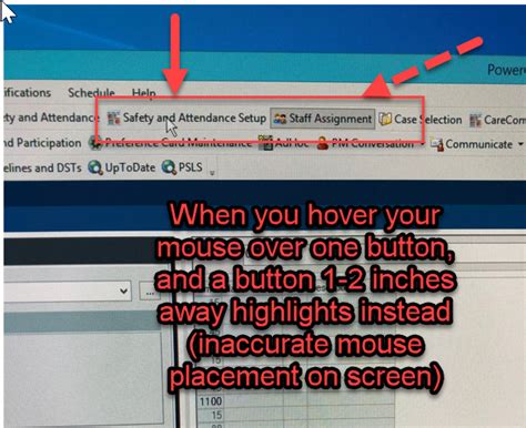When Using Dual Display Setting Mouse On Display 1 Only 的图像结果