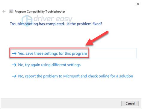 Image result for Rust Not Responding