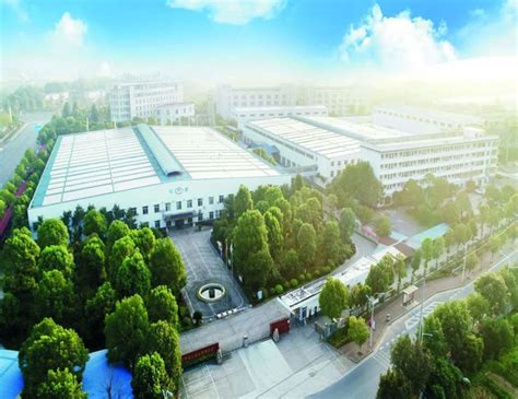 湘潭这家企业入选“全国制造业单项冠军”名单！_腾讯新闻