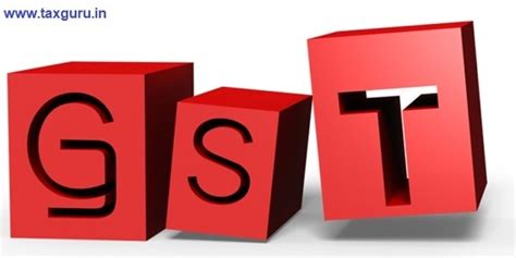12% GST applicable on Manufacturing feeder, Drying machine etc.