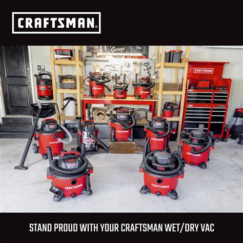 Snapklik.com : CRAFTSMAN CMXZVBE38759 2-1/2 In X 20 Ft POS-I-LOCK Wet Dry Vac Hose Attachment ...