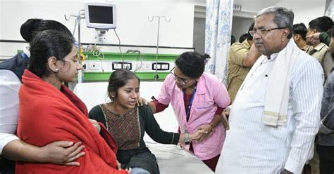 Bengaluru rains: Techie drowns as car gets submerged in flooded underpass