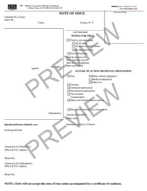 Family Tree Affidavit New York - Fill Online, Printable, Fillable ...