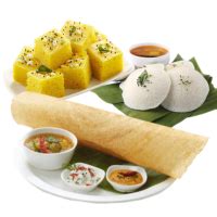 CCC Farms and Foods Pvt Ltd.