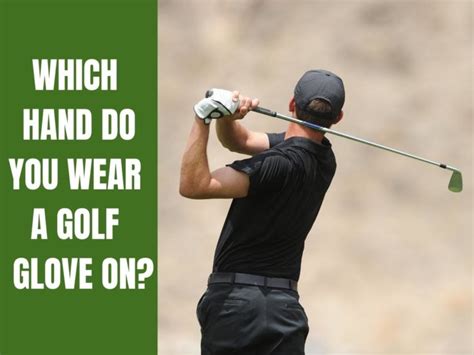 Image result for Left Hand Golf Tips