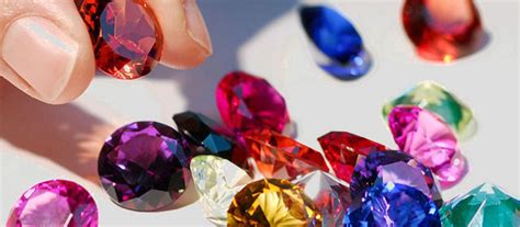 Natural Gems Ltd.