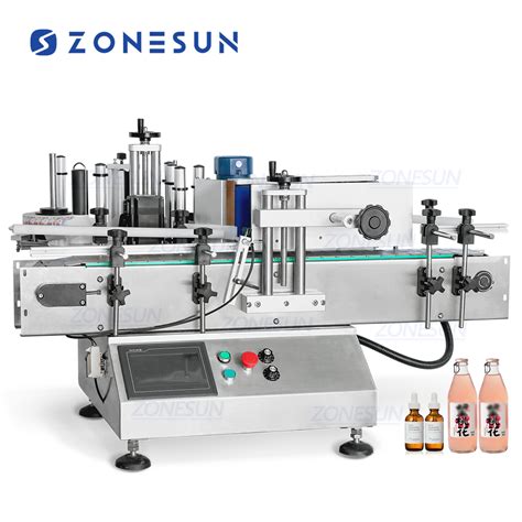 Image result for Automatic Labeling Machine