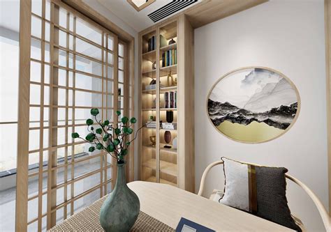 128平米跃层现代欧式客厅电视背景墙装修效果图_太平洋家居网图库