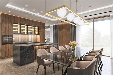 Image result for Drawing Lighting Plan Tutorial