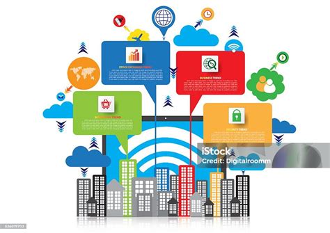 Communication Background Design 的图像结果