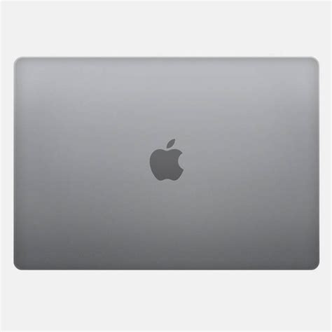 Macbook Pro & Air Skins & Wraps » Capes