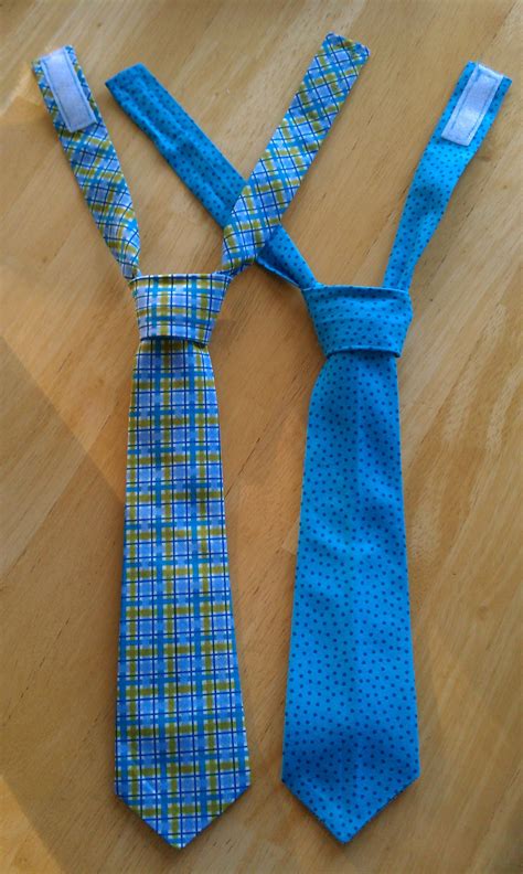 Necktie Tutorial 的图像结果