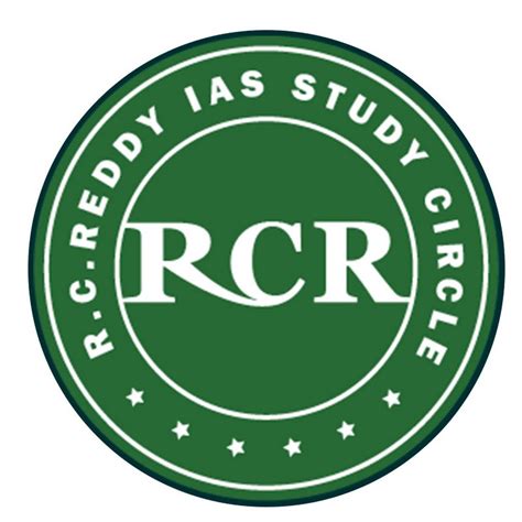 CampusPro | Ramesh Ias Study Circle Profile