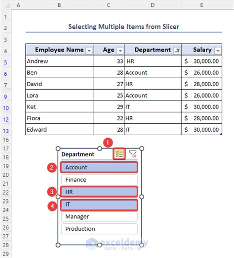 Image result for File How to Select Multi-Item