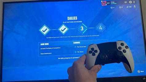 valorant daily reset time ps5 | Grab ₹700 for Enhanced Security Android ...