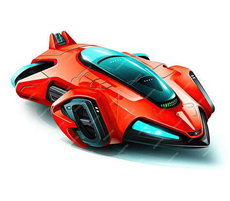 Image result for Alien Comic Book Vehicle