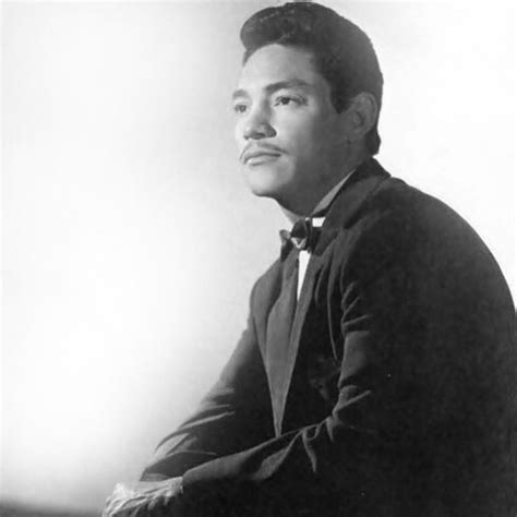 El mejor cantante mexicano | Meer