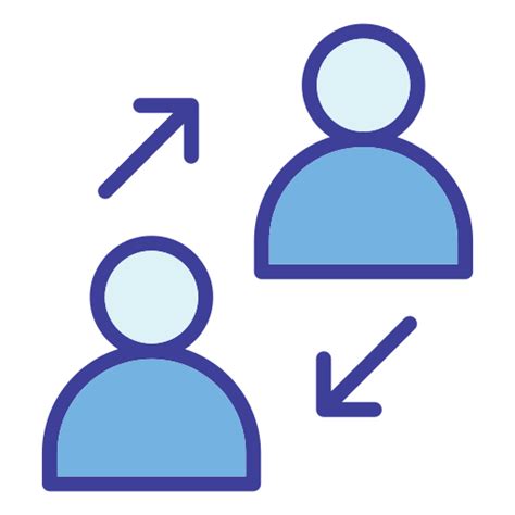 Communication Icon Colorful 的图像结果