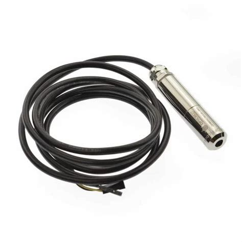 Rezultat imagine pentru Ir Temperature Sensor