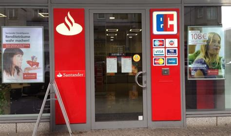 Santander 123 Giro | Kostenloses Girokonto mit 108 € Bonus?