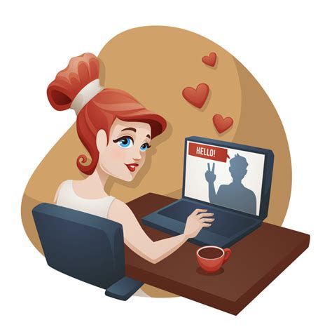 Xdating - Open-Minded Dating - Discreet Friends, Chat, Flirt