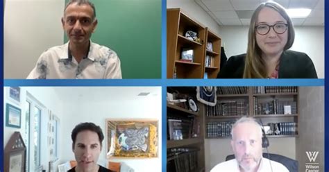 Blockchain Drive 的图像结果