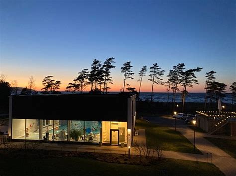 HOTEL RIVIERA STRAND (Bastad) - Hotel Reviews, Photos, Rate Comparison ...