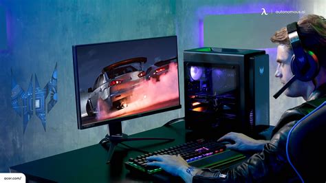 How to Build Streaming PC 2022 的图像结果