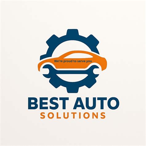 Best Auto Solutions in Mirpur 12 Pallabi Dhaka