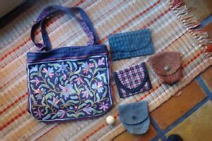 Purelinks Golf | eBay Stores