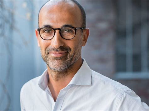 7 skill sets every man must master