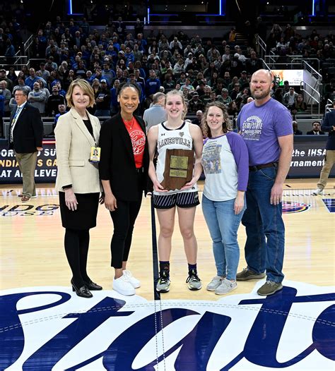 Photo Galleries | Gainbridge Fieldhouse