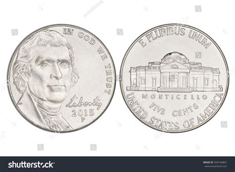 9,037 5 cents Images, Stock Photos & Vectors | Shutterstock