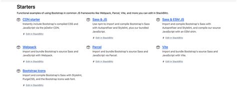How Bootstrap Works 的图像结果