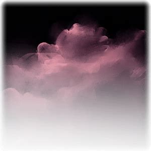 Potion of Healing - bg3.wiki