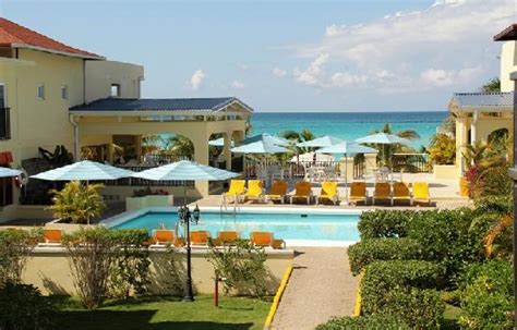 ROOMS NEGRIL - Hotel Reviews, Photos, Rate Comparison - Tripadvisor