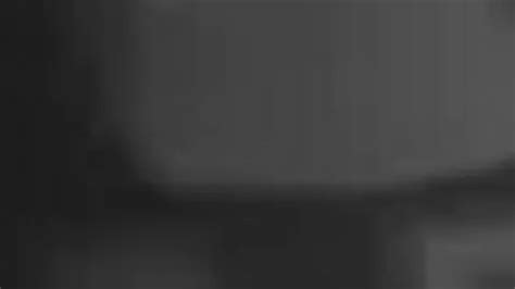 Image result for Speed Champions Script Pastebin