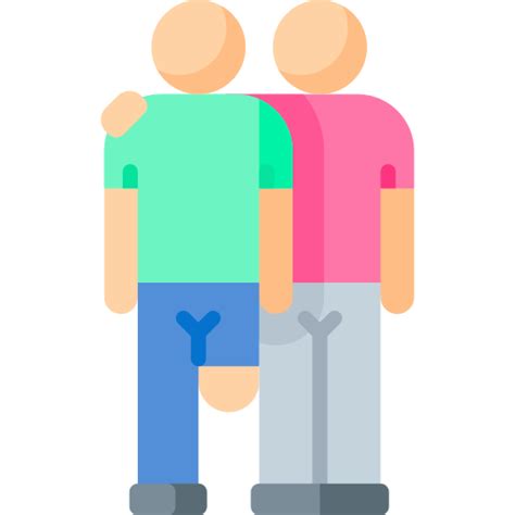 Supportive Icon 的图像结果