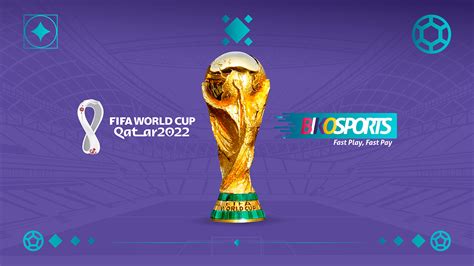 Image result for Football Fusion Script Pastebin 2021