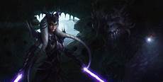 Ahsoka Tano Wallpaper Hd by Ahsoka Tano Wallpapers Wallpaper Cave Ahsoka Tano Wallpaper Hd
