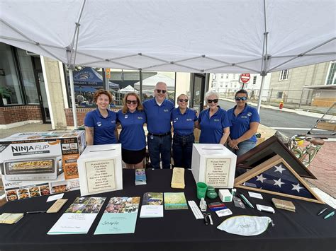 Gillooly Funeral Home | Norwood MA