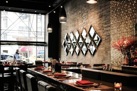 SABAI THAI RESTAURANT, New York City - Midtown - Menu, Prices ...