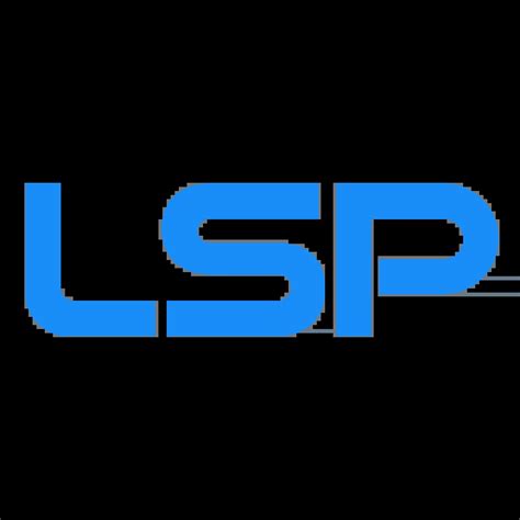 Will Surge Protector Work Without Ground? - LSP