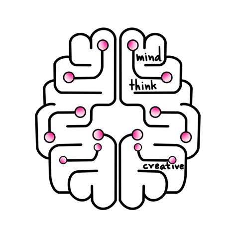 Creativity Transparent Background 的图像结果