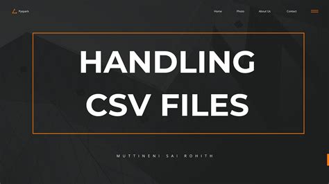 RDD Pyspark 的图像结果